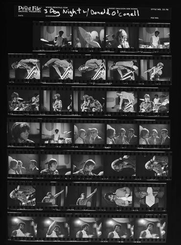 EC_3DogNight_049: Three Dog Night