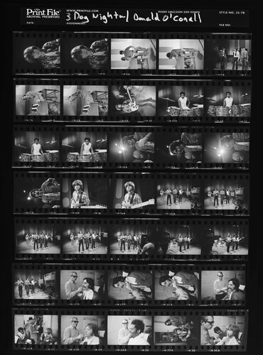 EC_3DogNight_050: Three Dog Night