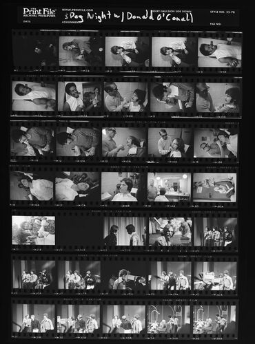 EC_3DogNight_051: Three Dog Night