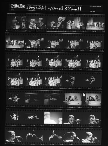 EC_3DogNight_052: Three Dog Night
