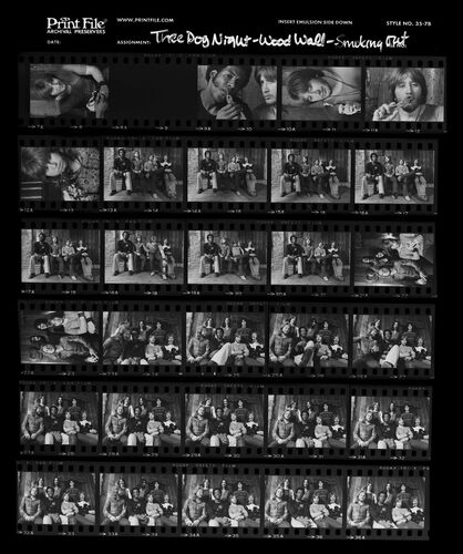 EC_3DogNight_053: Three Dog Night