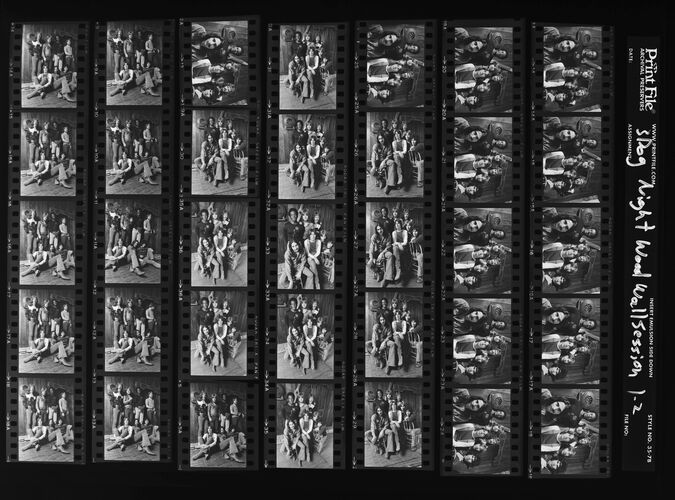 EC_3DogNight_054: Three Dog Night