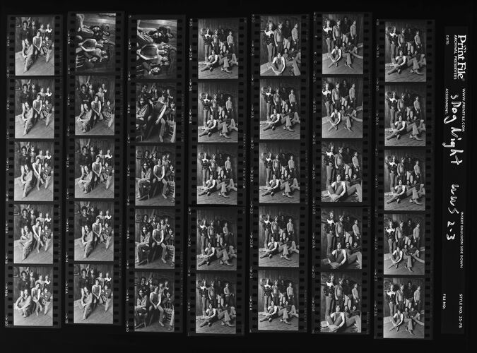 EC_3DogNight_055: Three Dog Night