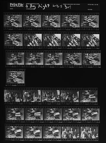 EC_3DogNight_056: Three Dog Night