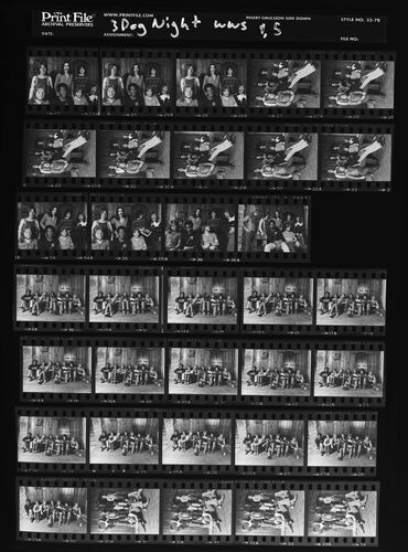 EC_3DogNight_057: Three Dog Night