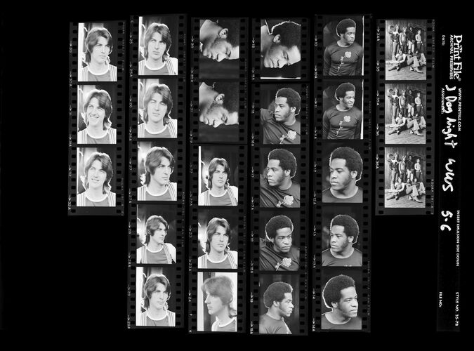 EC_3DogNight_058: Three Dog Night