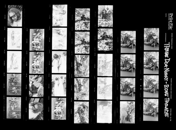 EC_3DogNight_059: Three Dog Night