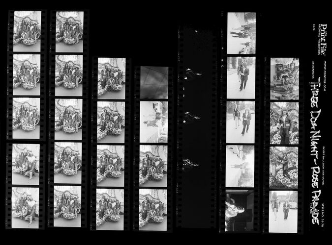 EC_3DogNight_060: Three Dog Night