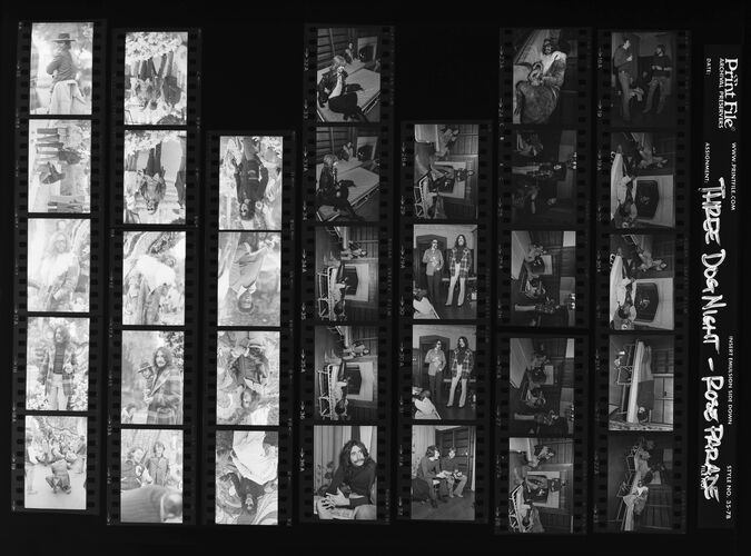 EC_3DogNight_061: Three Dog Night