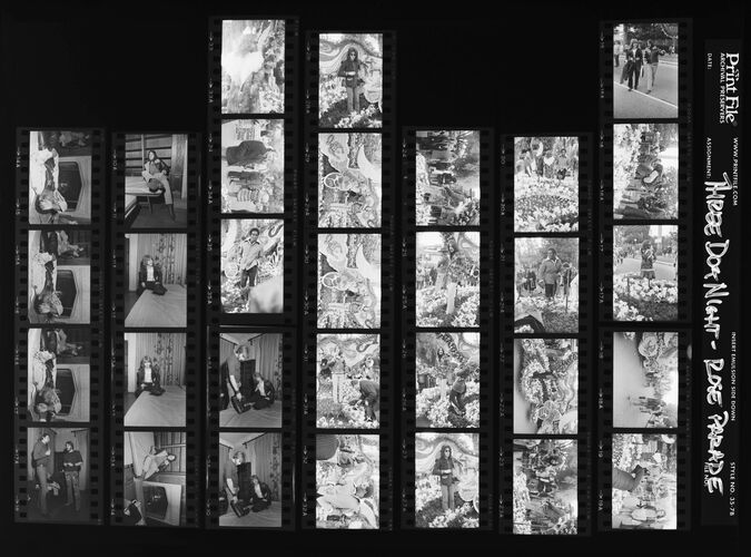 EC_3DogNight_062: Three Dog Night