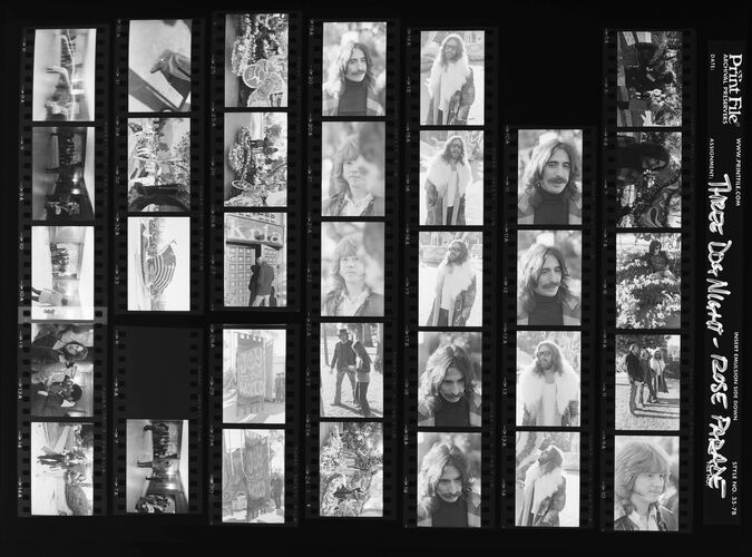 EC_3DogNight_063: Three Dog Night