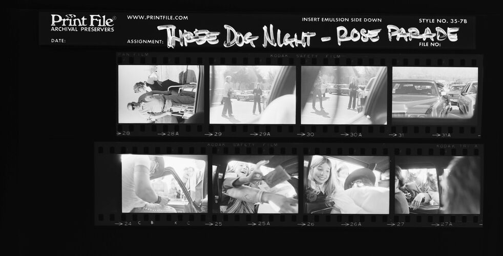 EC_3DogNight_064: Three Dog Night