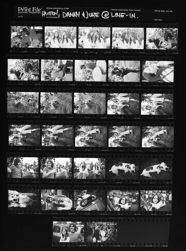 EC_3DogNight_065: Three Dog Night