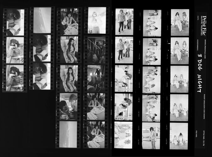 EC_3DogNight_066: Three Dog Night