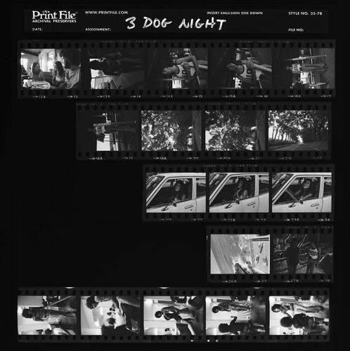 EC_3DogNight_067: Three Dog Night