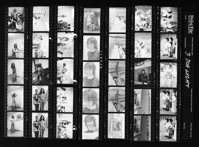 EC_3DogNight_068: Three Dog Night