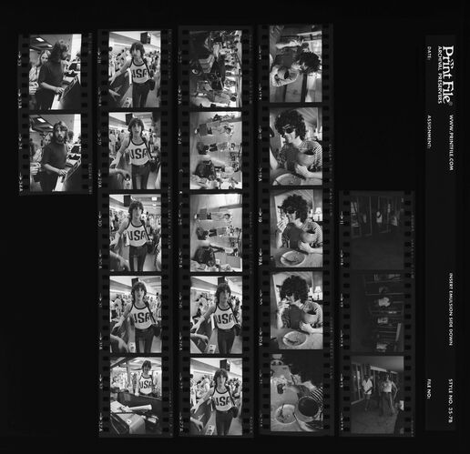 EC_3DogNight_069: Three Dog Night