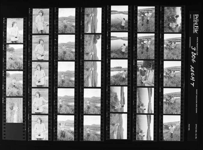 EC_3DogNight_071: Three Dog Night