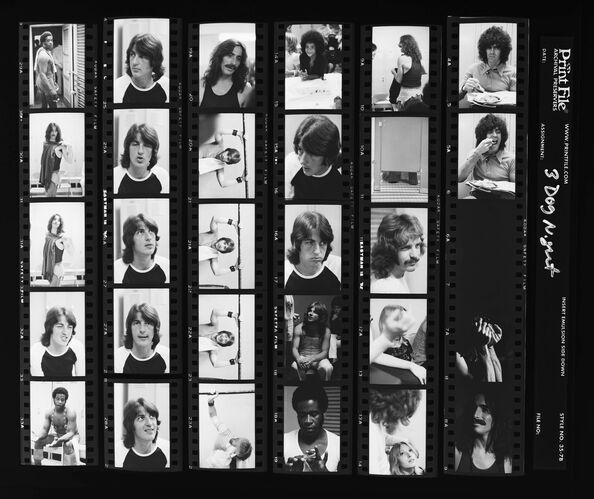 EC_3DogNight_074: Three Dog Night