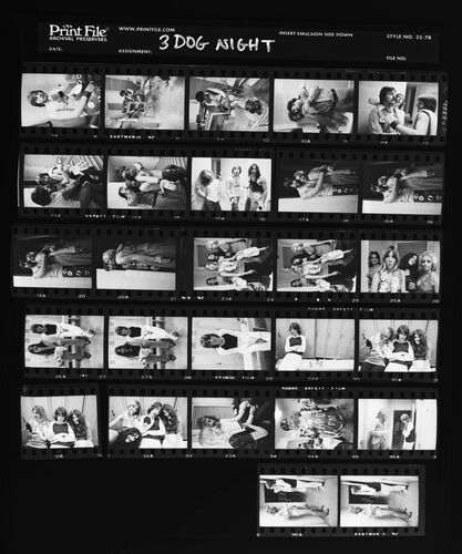 EC_3DogNight_075: Three Dog Night