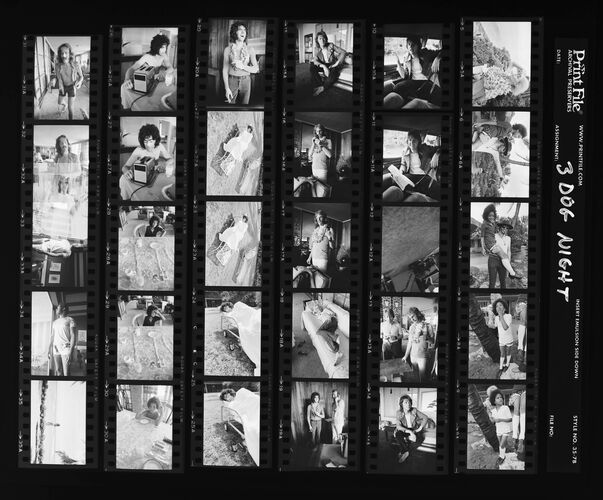 EC_3DogNight_077: Three Dog Night