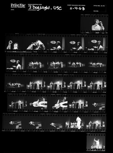 EC_3DogNight_078: Three Dog Night