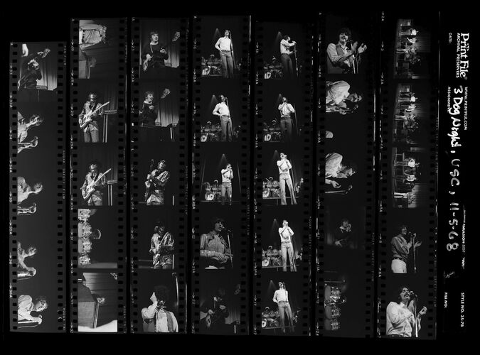 EC_3DogNight_079: Three Dog Night