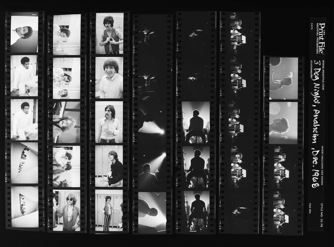 EC_3DogNight_080: Three Dog Night