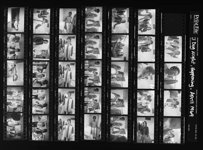 EC_3DogNight_081: Three Dog Night