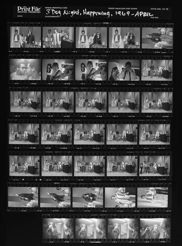 EC_3DogNight_082: Three Dog Night