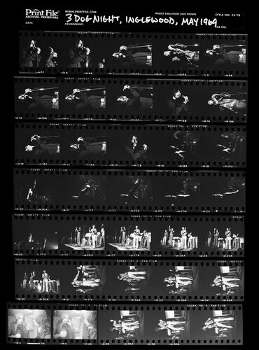 EC_3DogNight_083: Three Dog Night