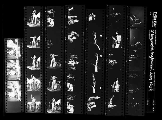 EC_3DogNight_084: Three Dog Night