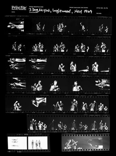 EC_3DogNight_085: Three Dog Night