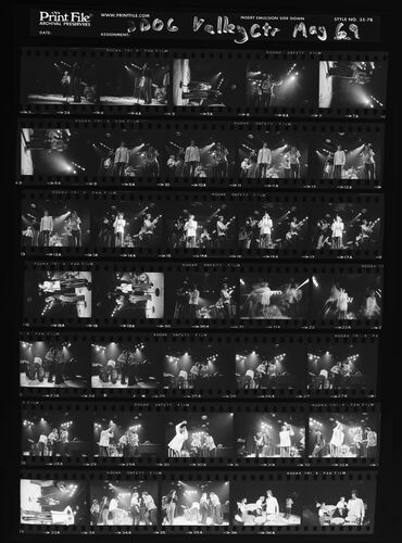 EC_3DogNight_086: Three Dog Night