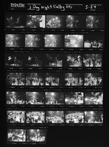 EC_3DogNight_088: Three Dog Night