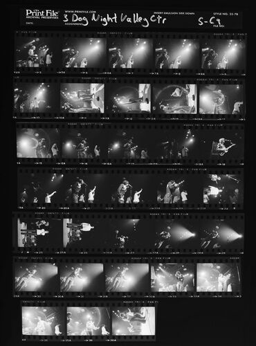 EC_3DogNight_089: Three Dog Night