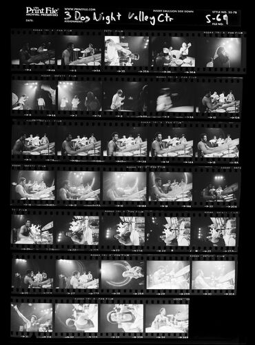 EC_3DogNight_091: Three Dog Night