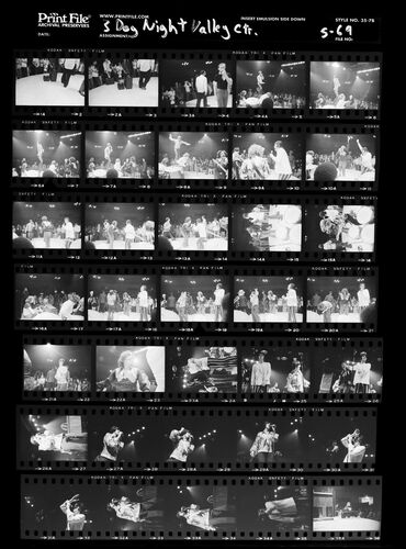 EC_3DogNight_092: Three Dog Night