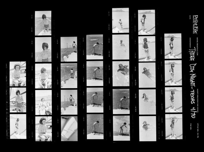 EC_3DogNight_0926: Three Dog Night