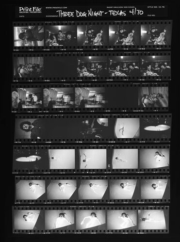 EC_3DogNight_0928: Three Dog Night