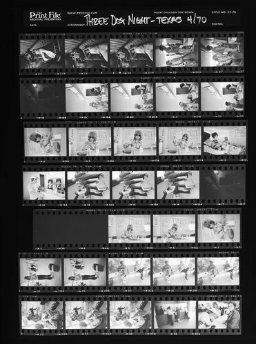 EC_3DogNight_0929: Three Dog Night