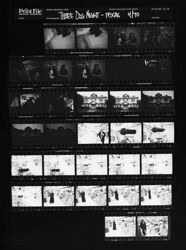 EC_3DogNight_0930: Three Dog Night