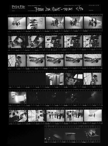 EC_3DogNight_0932: Three Dog Night