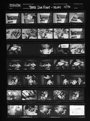 EC_3DogNight_0933: Three Dog Night