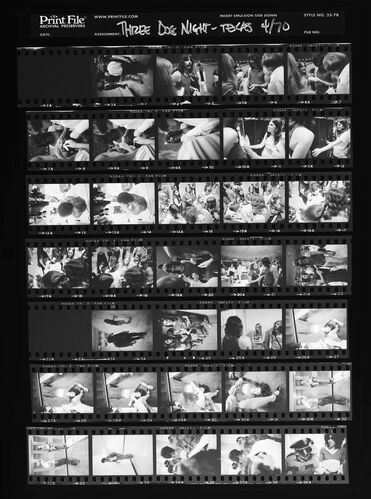 EC_3DogNight_0934: Three Dog Night