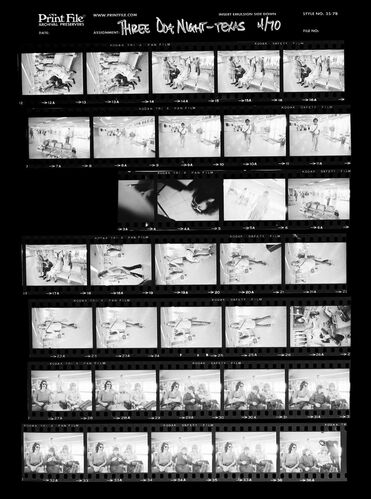 EC_3DogNight_0935: Three Dog Night