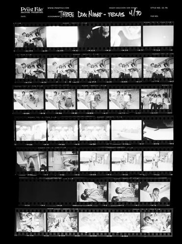 EC_3DogNight_0936: Three Dog Night