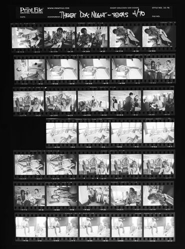 EC_3DogNight_0937: Three Dog Night