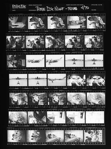 EC_3DogNight_0938: Three Dog Night