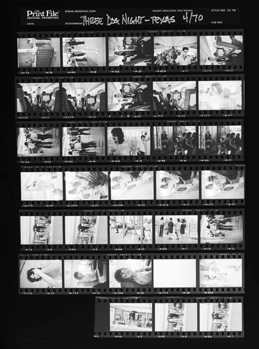 EC_3DogNight_0939: Three Dog Night